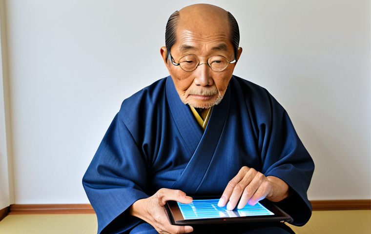 知らなきゃ損 - 이미지 1