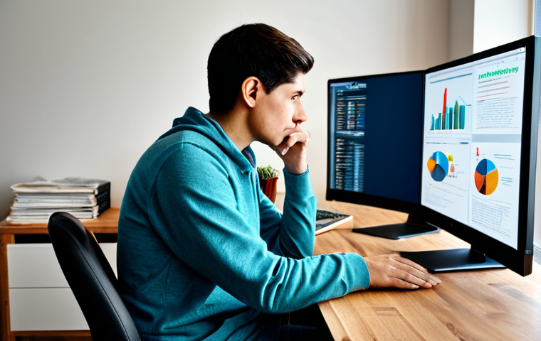 cbdcの個人情報リスク対策 - 이미지 1