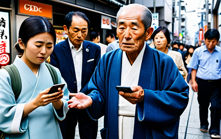 cbdcのデータセキュリティ対策 - 이미지 1