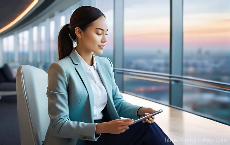 CBDC의 사회적 기능 및 기여 분석 - **Prompt:** A heartwarming and bright image of a young adult, approximately 20-25 years old, with a ...