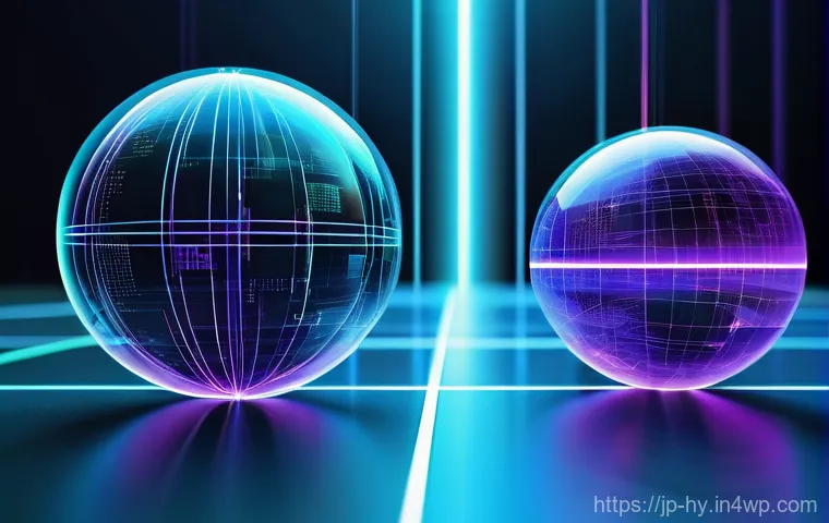 CBDC가 금융 포용성에 미치는 영향 - **Prompt 2: Resilient Transactions: Digital Yen in Post-Disaster Japan**
    A tranquil scene within...