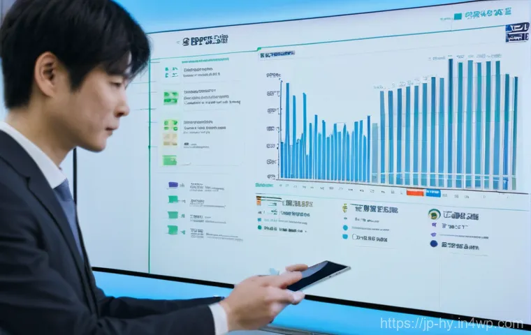 CBDC의 정책 결정 과정 및 참여 - **Title: The Digital Yen in Daily Life: Seamless Transactions**

    **Description:** A vibrant and ...