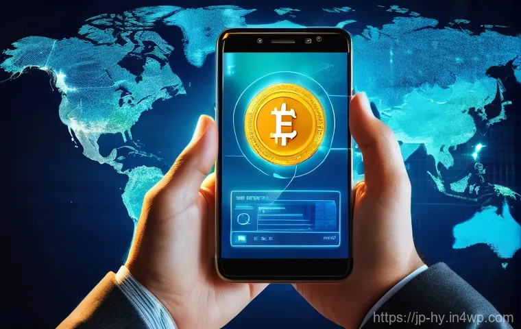 CBDC의 정책 결정 과정 및 참여 - **Title: Japan's CBDC Pilot Experiment: Forging the Future of Finance**

    **Description:** An int...