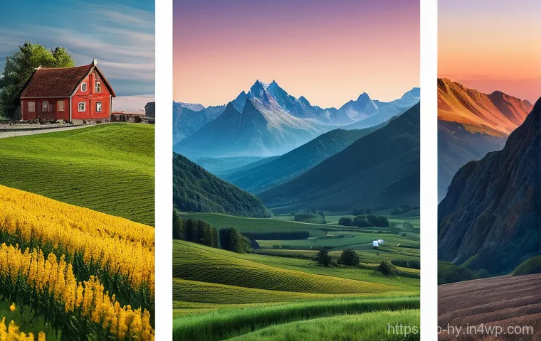 CBDC의 통화 가치 변동성 분석 - Here are three detailed image prompts: