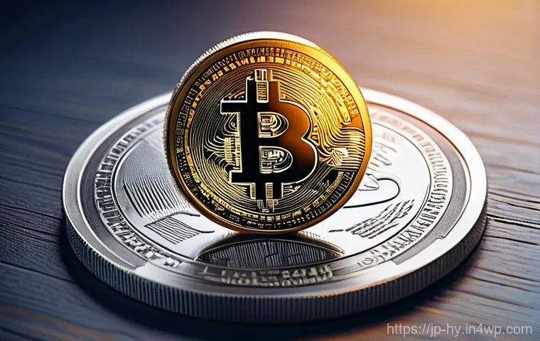 CBDC의 통화 가치 변동성 분석 - Here are three detailed image prompts: CBDC의 통화 가치 변동성 분석 - Here are three detailed image prompts: