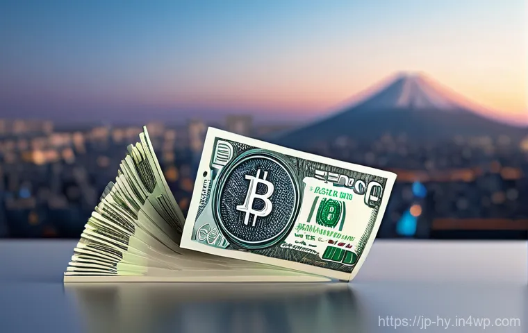 CBDC의 통화 가치 변동성 분석 - Prompt 1: The Foundation of Digital Currency** CBDC의 통화 가치 변동성 분석 - Prompt 1: The Foundation of Digital Currency**