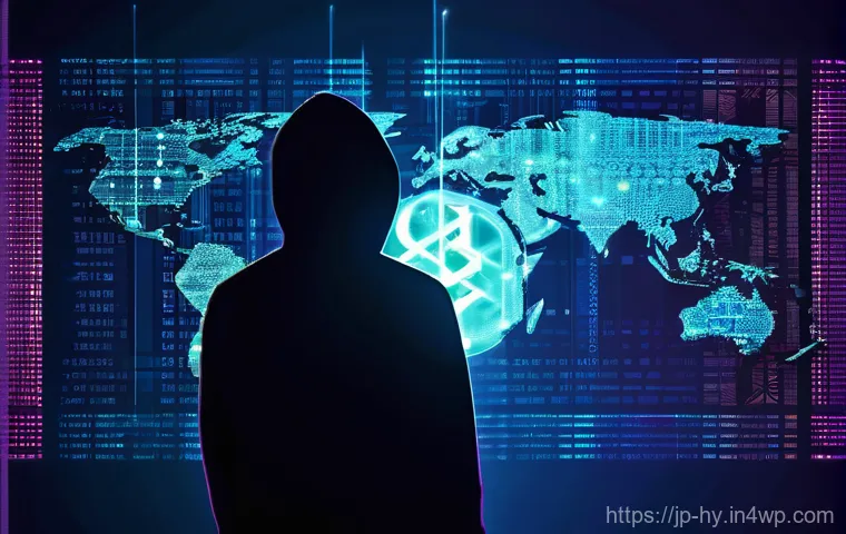 CBDC와 디지털 신뢰성의 개념 - **Prompt:** A young Japanese woman, in her late 20s, wearing stylish but modest everyday clothing, i...