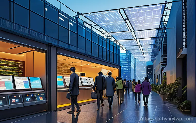 CBDC와 디지털 신뢰성의 개념 - **Prompt:** A thought-provoking image depicting the delicate balance between digital currency's trac...