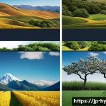 CBDC 개발을 위한 데이터 관리 방안 - Here are three image prompts in English, designed to adhere to your guidelines: