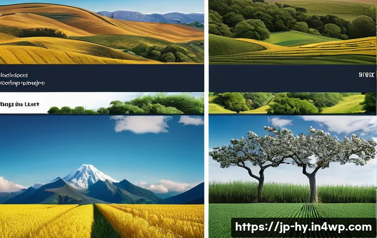 CBDC 개발을 위한 데이터 관리 방안 - Here are three image prompts in English, designed to adhere to your guidelines: