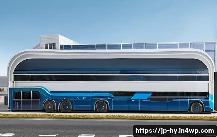 CBDC 개발을 위한 데이터 관리 방안 관련 이미지 1