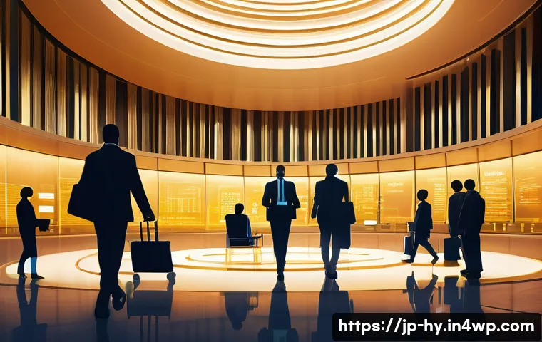 CBDC 개발을 위한 데이터 관리 방안 관련 이미지 2