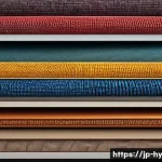 CBDC와 핀테크 산업의 관계 - Here are three detailed image generation prompts in English, adhering to all the specified guideline...