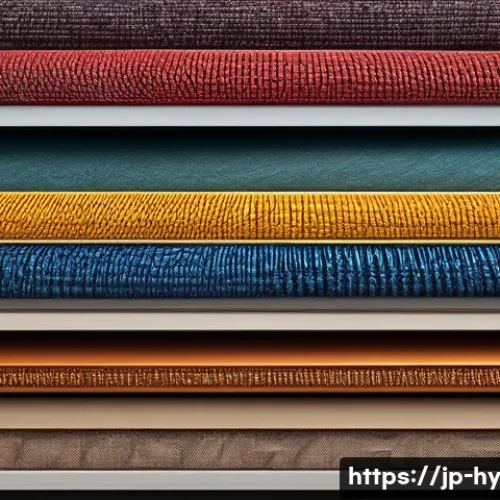 CBDC와 핀테크 산업의 관계 - Here are three detailed image generation prompts in English, adhering to all the specified guideline...