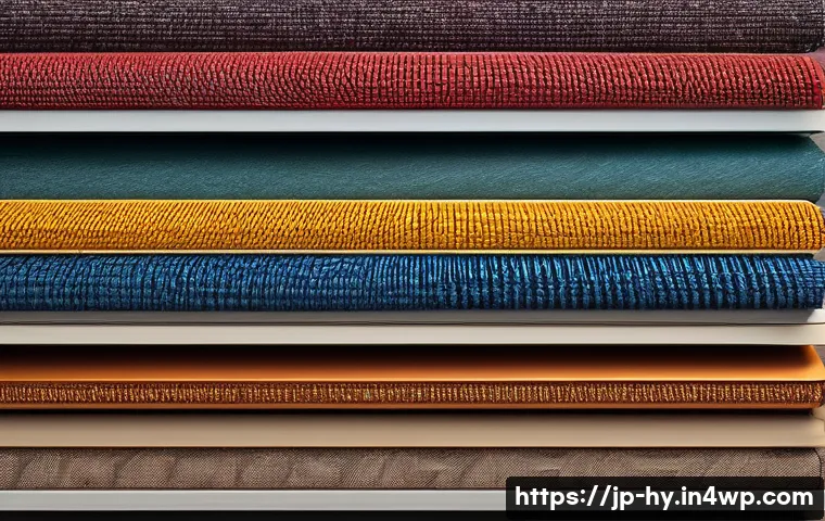 CBDC와 핀테크 산업의 관계 - Here are three detailed image generation prompts in English, adhering to all the specified guideline...