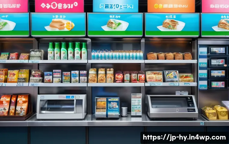 CBDC와 핀테크 산업의 관계 관련 이미지 1