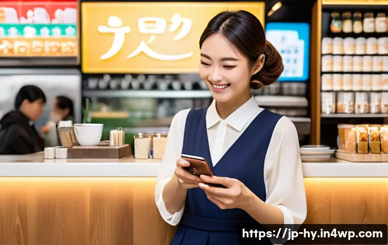 CBDC와 핀테크 산업의 관계 관련 이미지 2