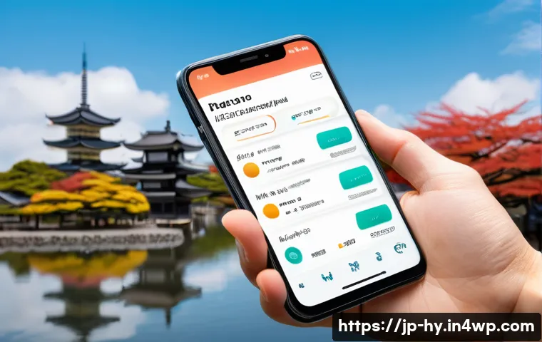 CBDC의 기술적 진화 과정 관련 이미지 1