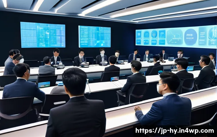 CBDCの技術進化をわかりやすく解説!知っておきたい5つのポイント 4 CBDC의 기술적 진화 과정 관련 이미지 2