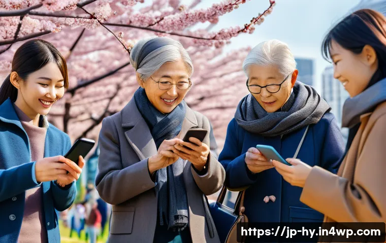 CBDC의 기술적 진화 및 발전 방향 관련 이미지 1