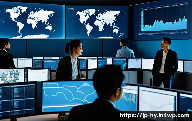 CBDC의 기술적 진화 및 발전 방향 관련 이미지 2
