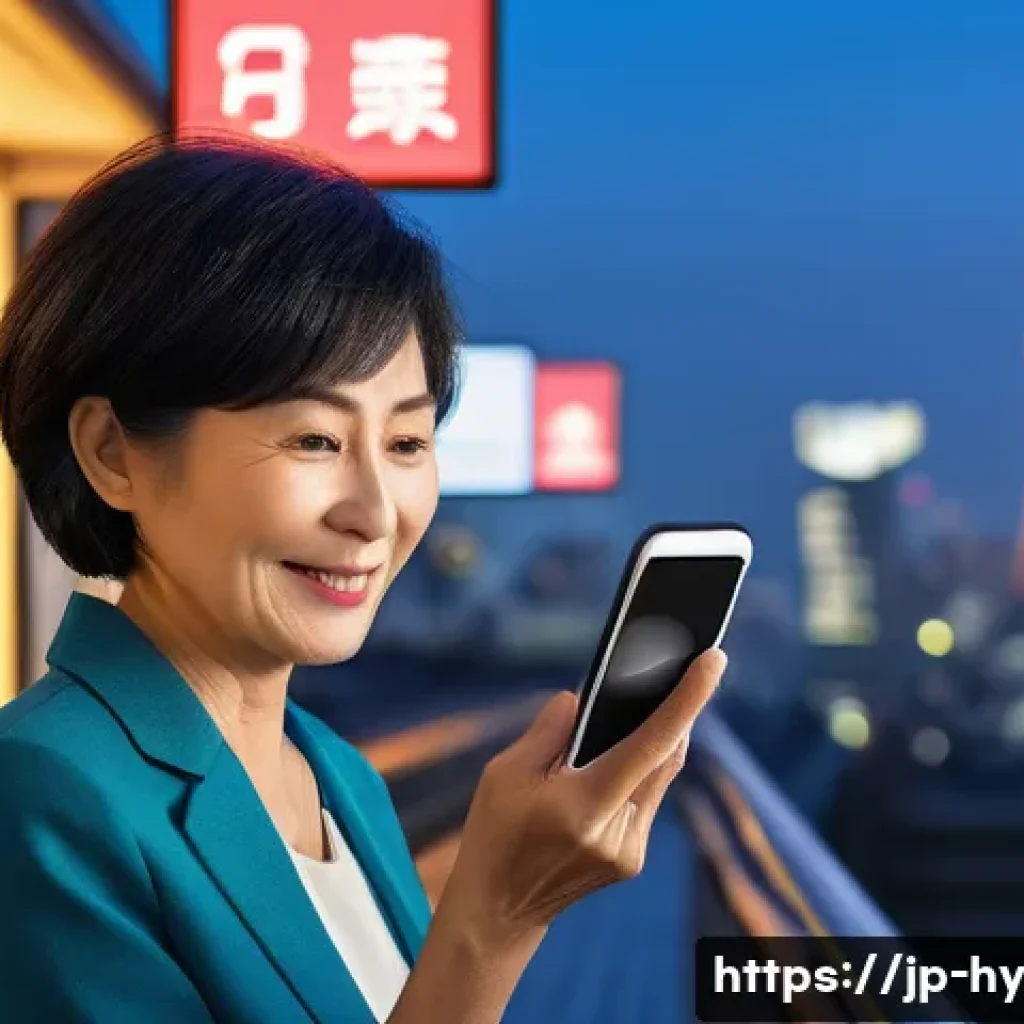 CBDC의 디지털 결제 시스템 통합 방안 - A futuristic digital payment ecosystem interface displayed on a sleek smartphone screen held by a mi...