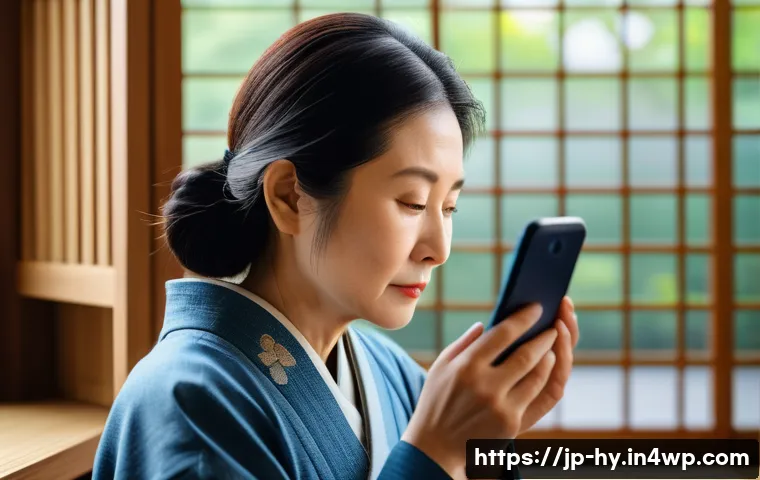 CBDC 개발의 정치적 배경과 논란 관련 이미지 2