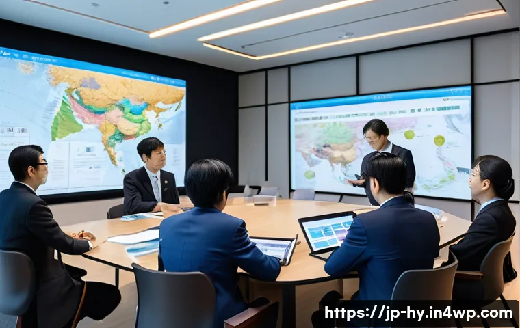 CBDCの未来を切り拓くために押さえるべき5つの研究課題 2 CBDC의 발전을 위한 연구 과제 관련 이미지 1