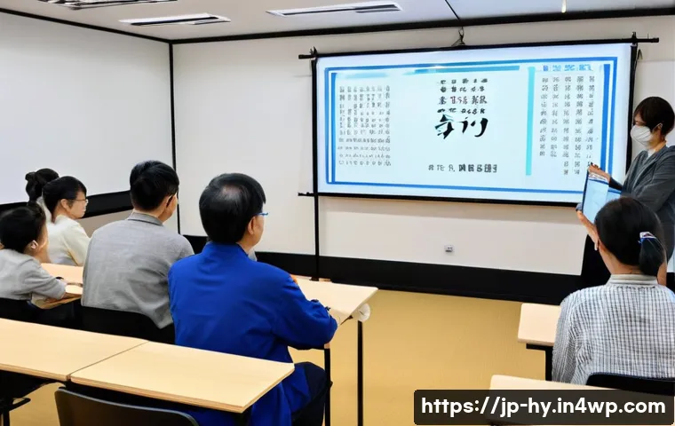 CBDC의 사용자 수용도 조사 결과 관련 이미지 1