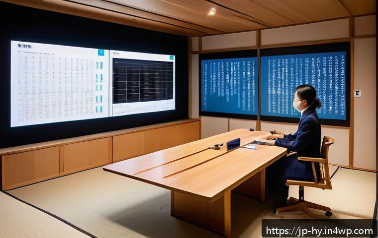중국 디지털 위안화와 그 영향력 관련 이미지 1