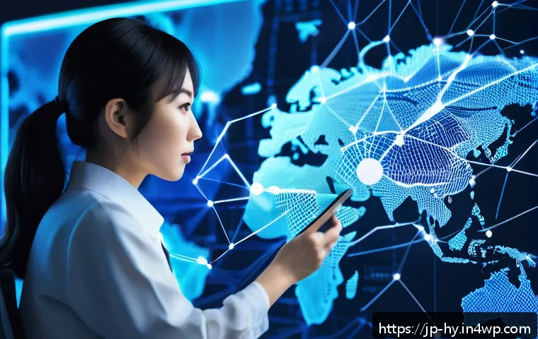 CBDC 개발의 사회적 경제적 비용 관련 이미지 1