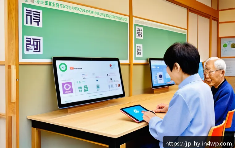 CBDC 개발의 사회적 경제적 비용 관련 이미지 2